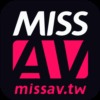 MissAV